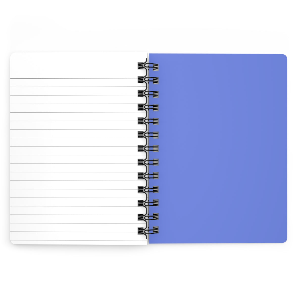 Family Beach Ducks Spiral Journal – “Days on the Beach Are Meant to Be Spent With Family”