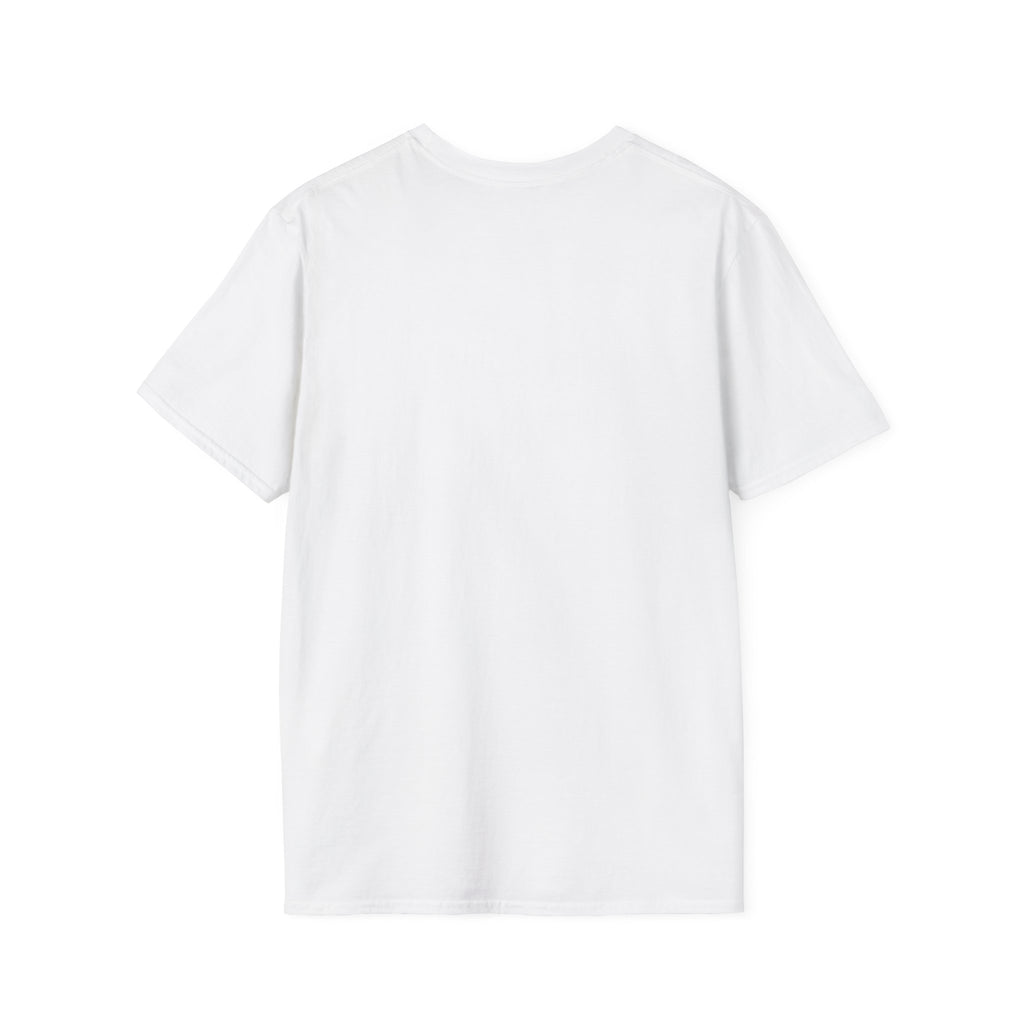 Cruise Fun Planning 101 T-Shirt