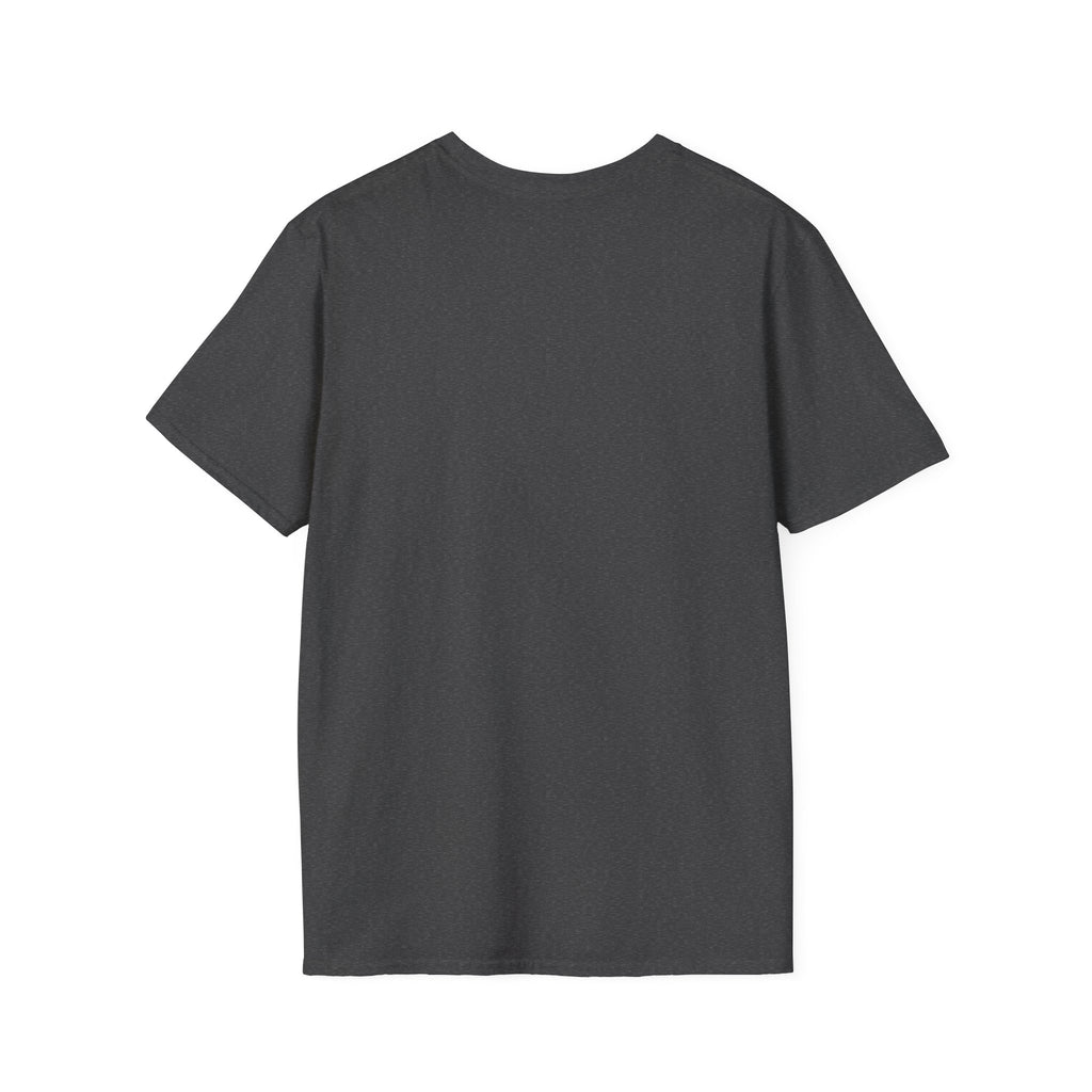 Cruise Fun  Planning 101 - Rubber Duck T-Shirt!