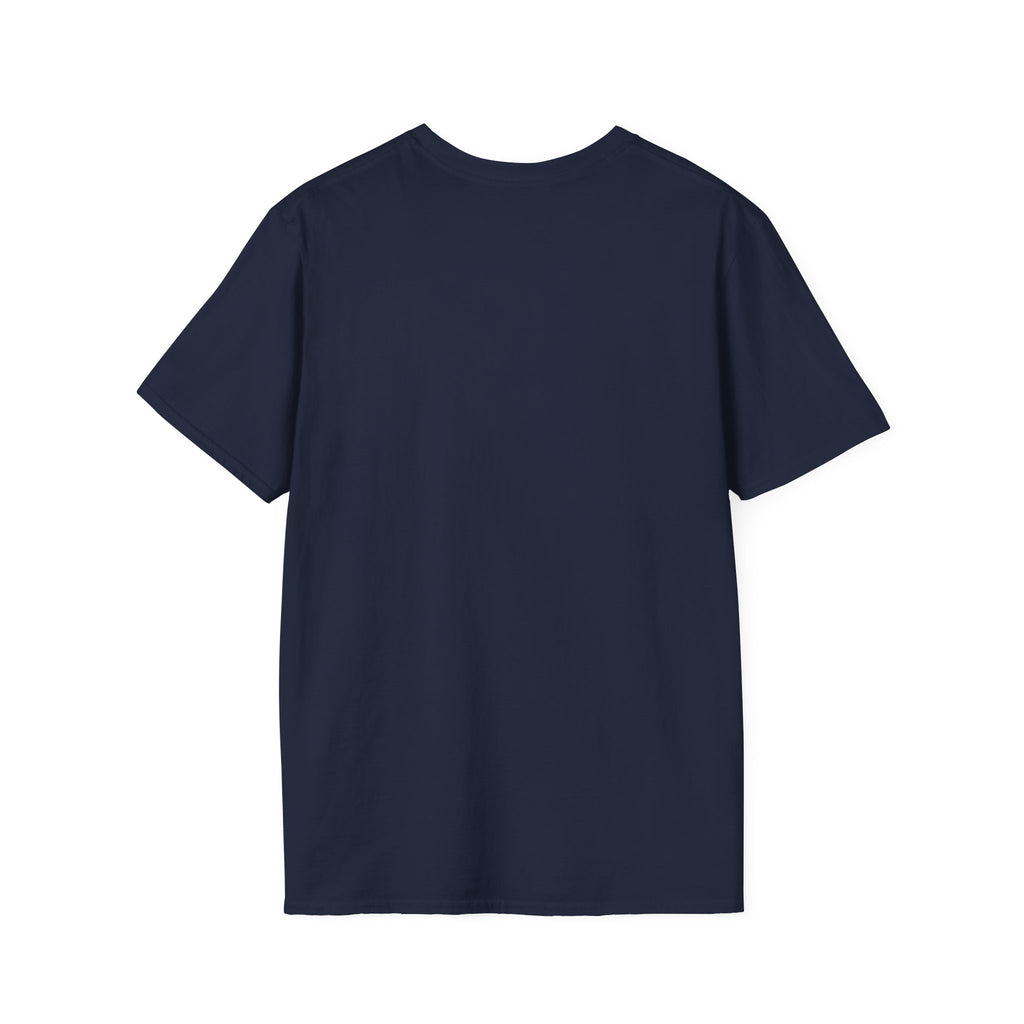 Cruise Fun  Planning 101 - Rubber Duck T-Shirt!