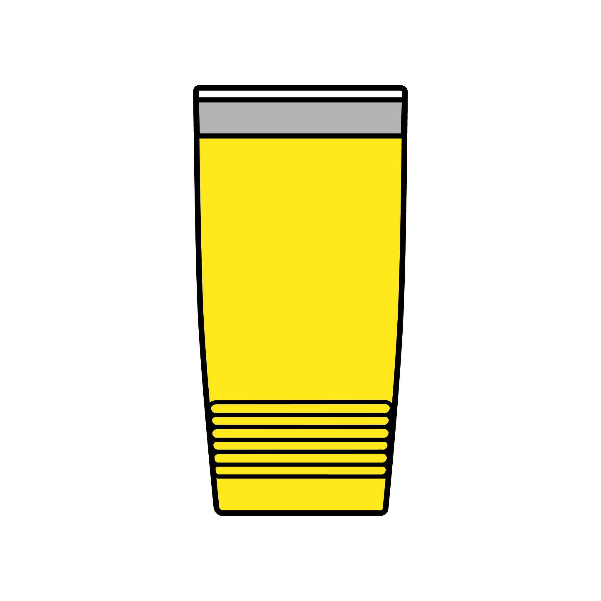 Rubber Duck 'Riduckculous!' 20oz Insulated Tumbler
