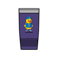Rubber Duck 'Riduckculous!' 20oz Insulated Tumbler