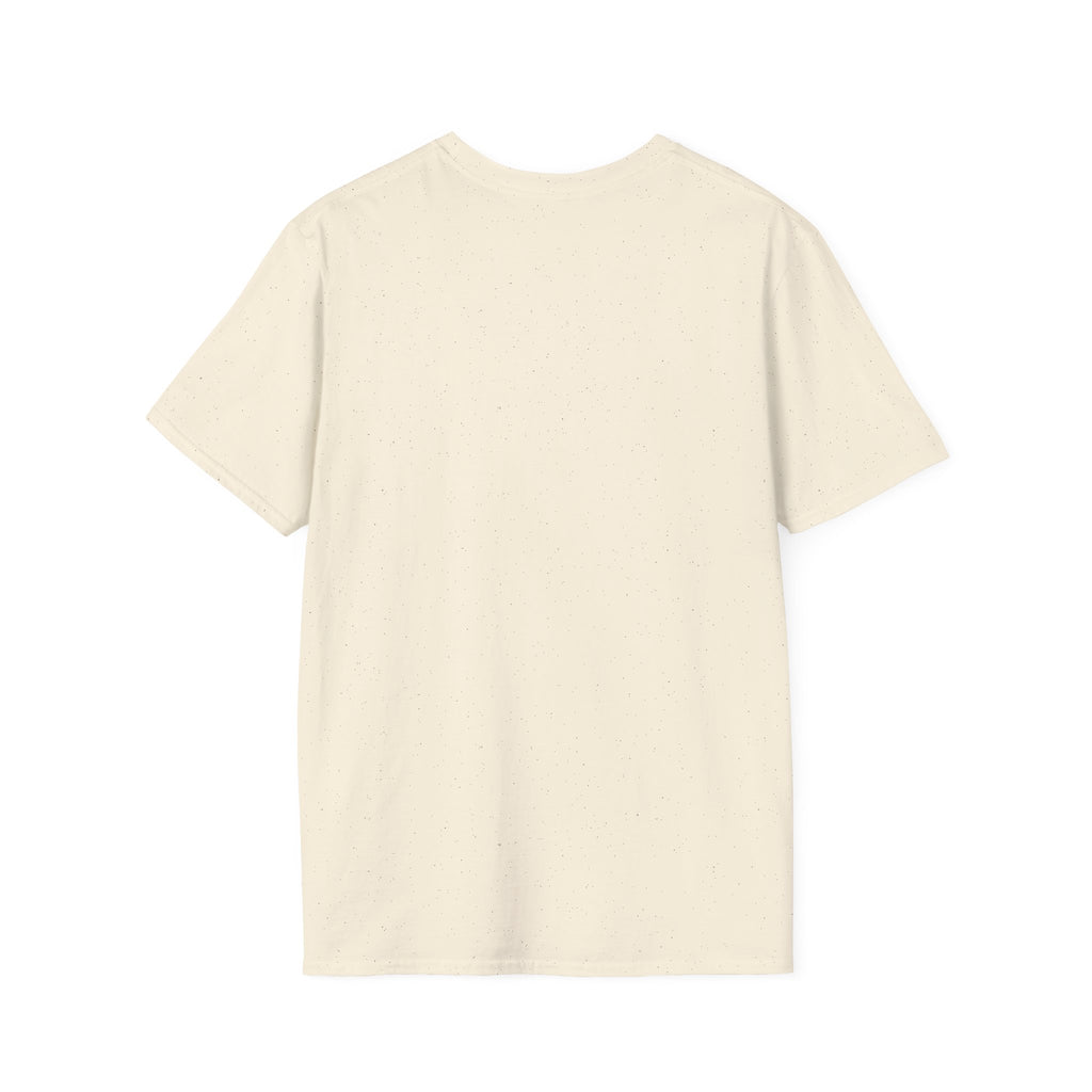 Sea Day T‑Shirt — "What Do I Do on a Sea Day?" Cruise Vacation Tee