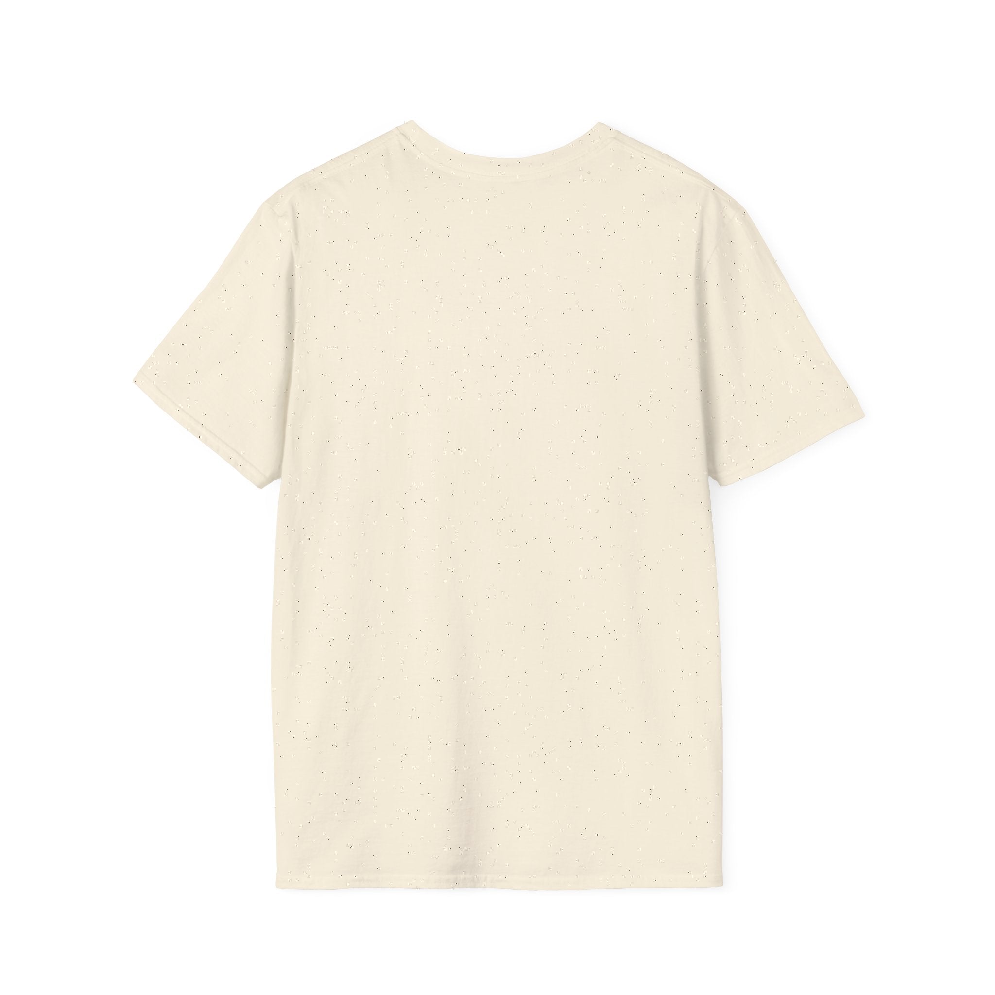 Sea Day T‑Shirt — "What Do I Do on a Sea Day?" Cruise Vacation Tee