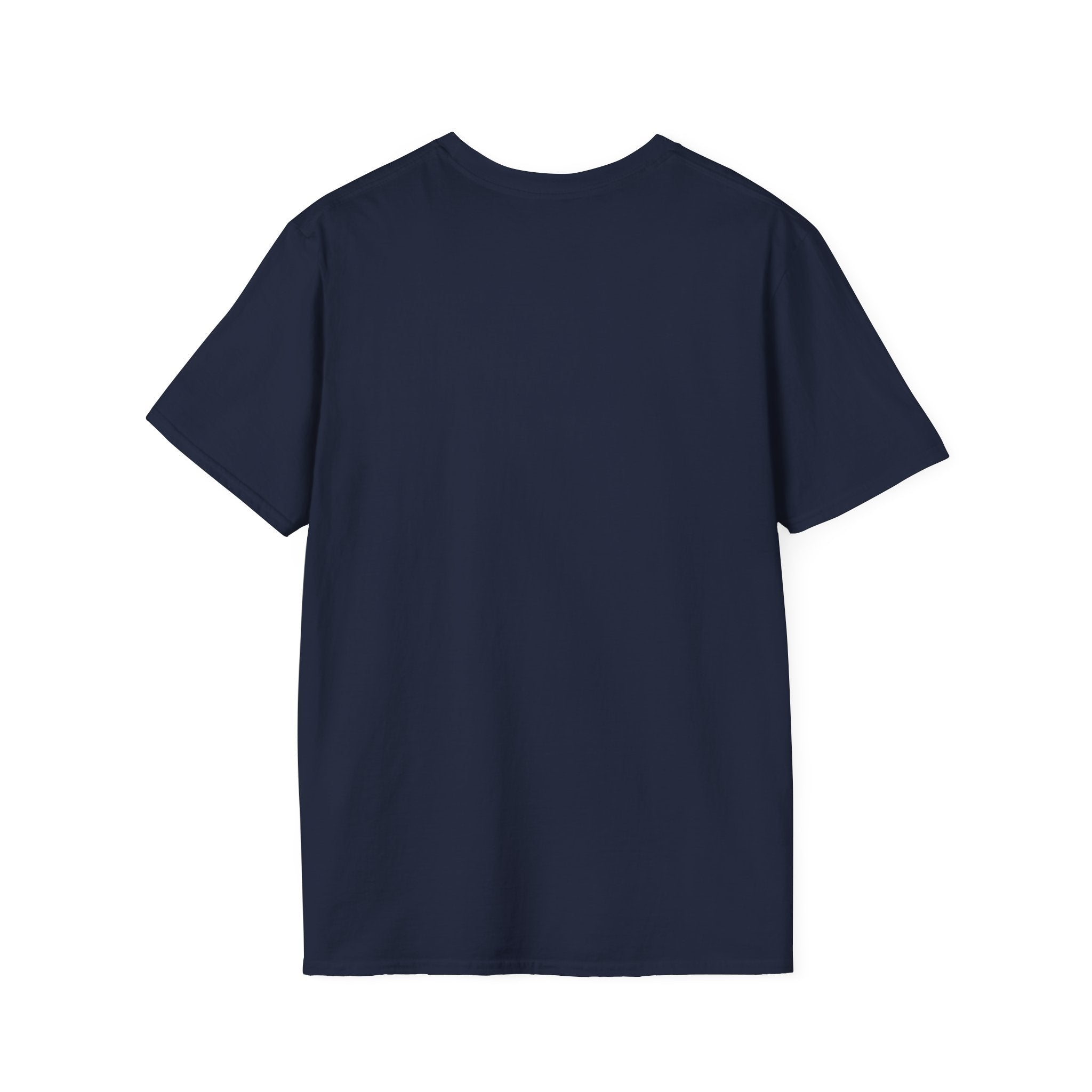 Sea Day T‑Shirt — "What Do I Do on a Sea Day?" Cruise Vacation Tee