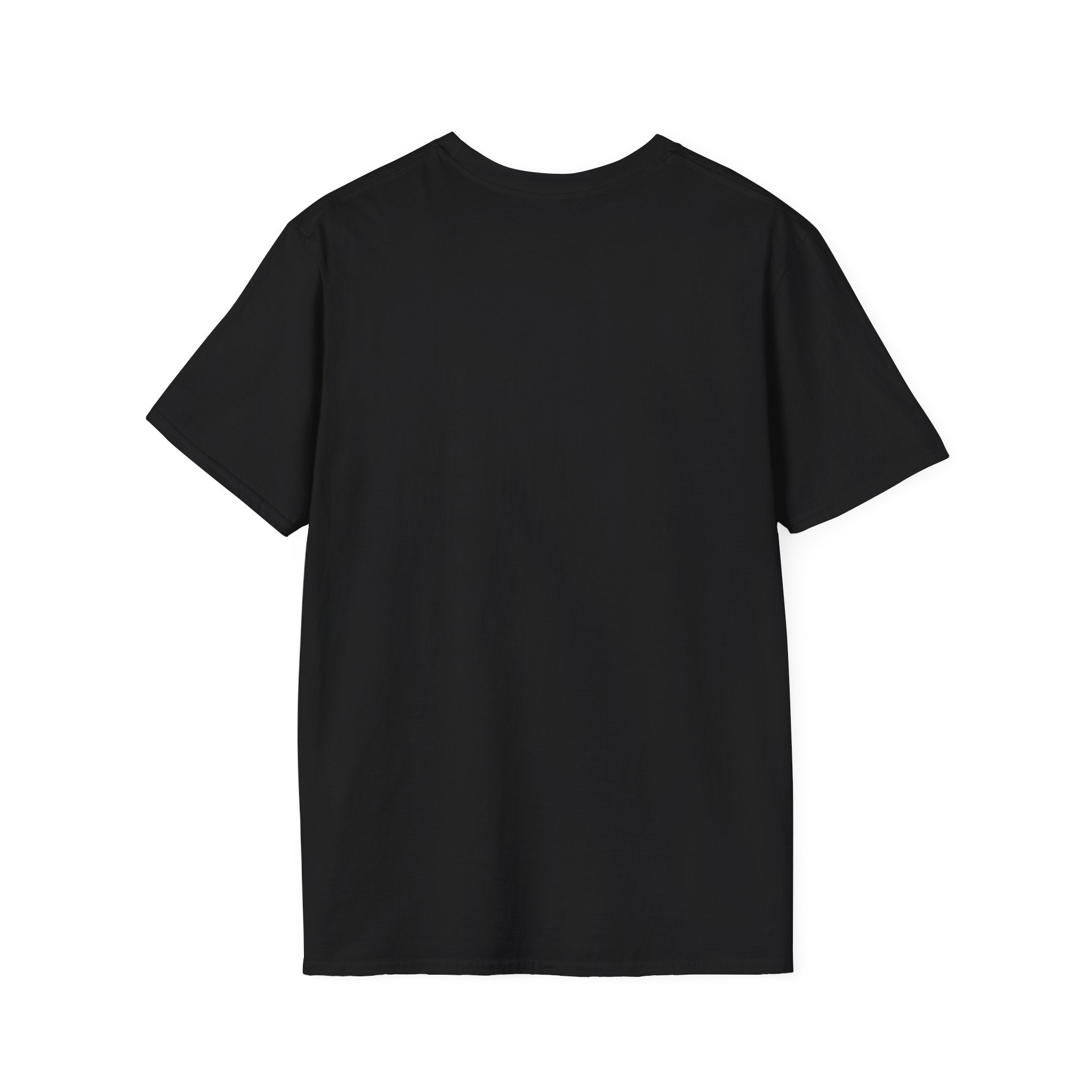 Cruise Fun Planning 101 T-Shirt
