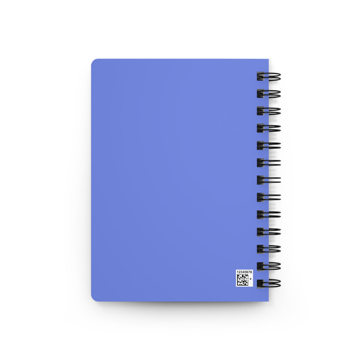 Family Beach Ducks Spiral Journal – “Days on the Beach Are Meant to Be Spent With Family”