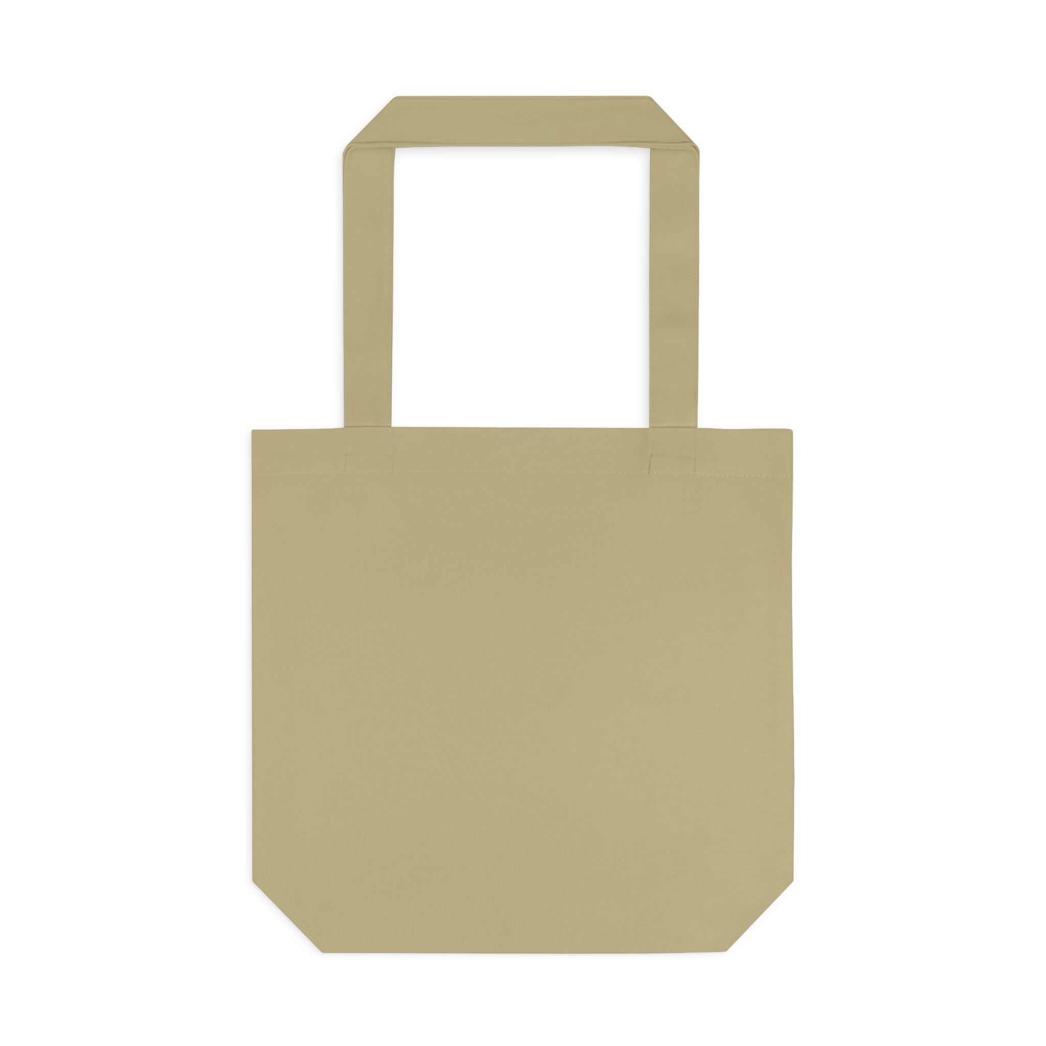 Rubber Duck Family Beach Cotton Tote Bag – Eco-Friendly Shopper