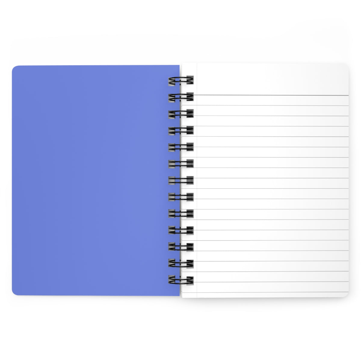 Family Beach Ducks Spiral Journal – “Days on the Beach Are Meant to Be Spent With Family”